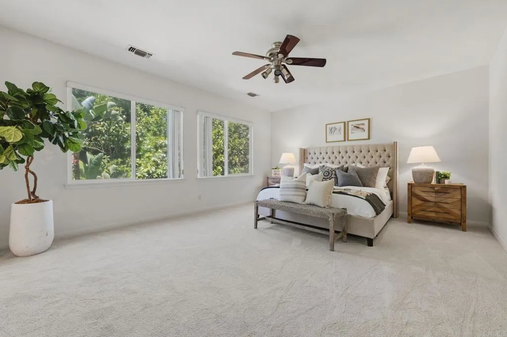 https://cdn.realtyfeed.com/cdn/127/307077332/26fc777a5b119262505a8d7d75a0edd6.webp