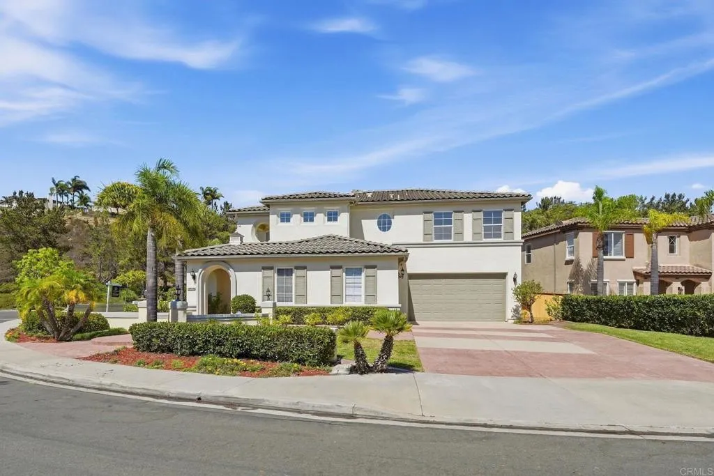 11274 Breckenridge Way, San Diego, CA 92131 - Main photo, San Diego, CA