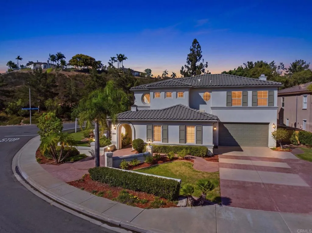 https://cdn.realtyfeed.com/cdn/127/307077332/2f29a94fd2e43d55559c51e864ccca33.webp