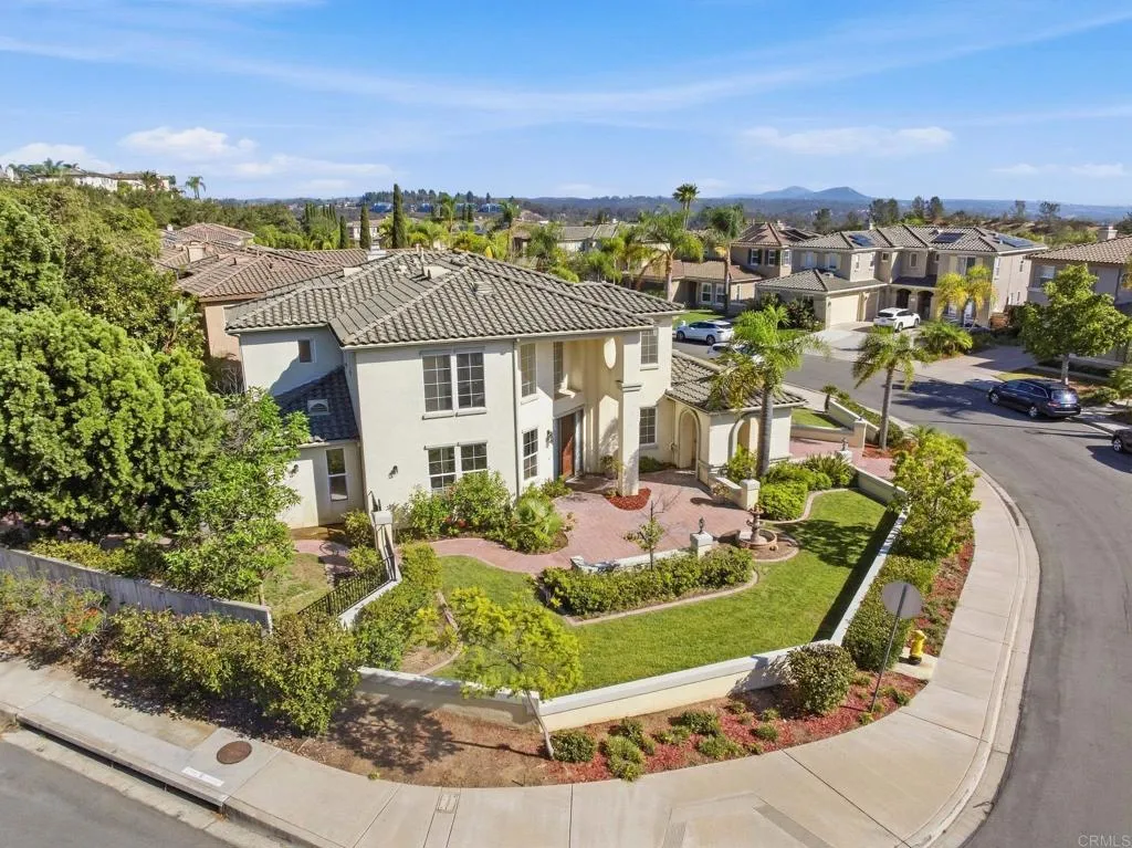 https://cdn.realtyfeed.com/cdn/127/307077332/30f773e0fe23b7ab8754ea8ca8b750c1.webp