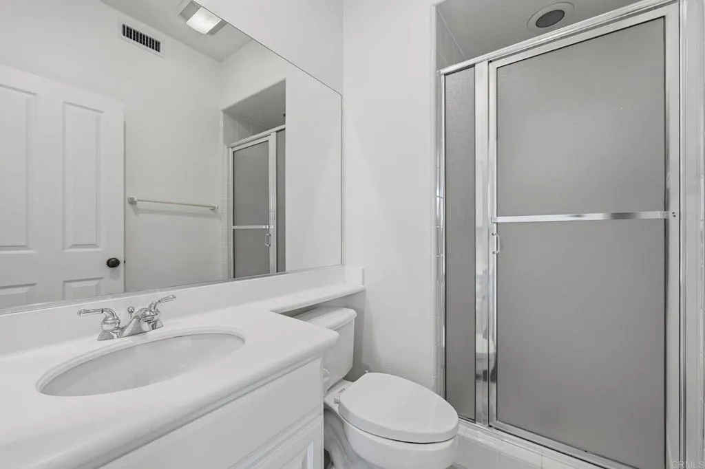 https://cdn.realtyfeed.com/cdn/127/307077332/373402c4f1a90ed53671811070c4b197.webp