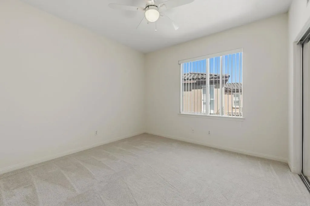 https://cdn.realtyfeed.com/cdn/127/307077332/3e4d1dda91ca81cc2ef7ee5fd65fb638.webp