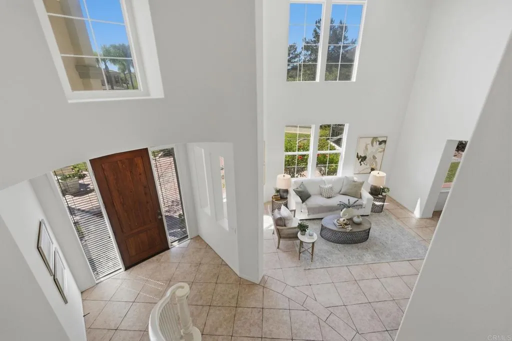 https://cdn.realtyfeed.com/cdn/127/307077332/400e6a7ca63b85405738f829bc2ece29.webp