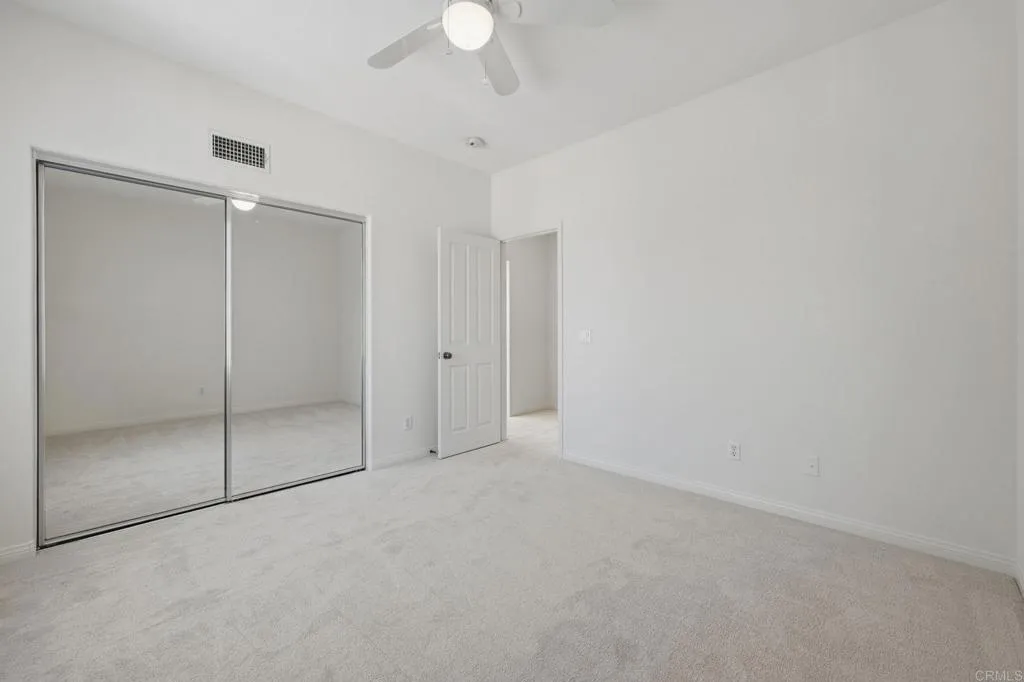 https://cdn.realtyfeed.com/cdn/127/307077332/44db7d60f7d670a48c18815fb2683240.webp