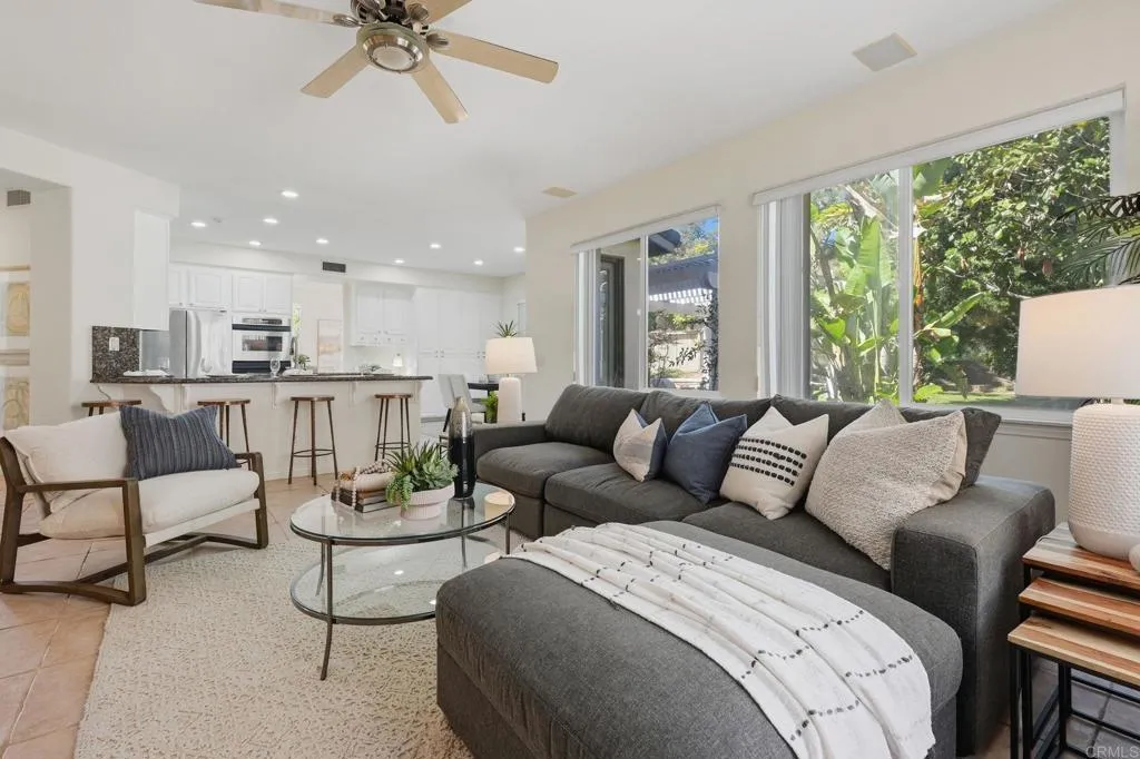 https://cdn.realtyfeed.com/cdn/127/307077332/471df01ae595e754084eb69d576546d5.webp