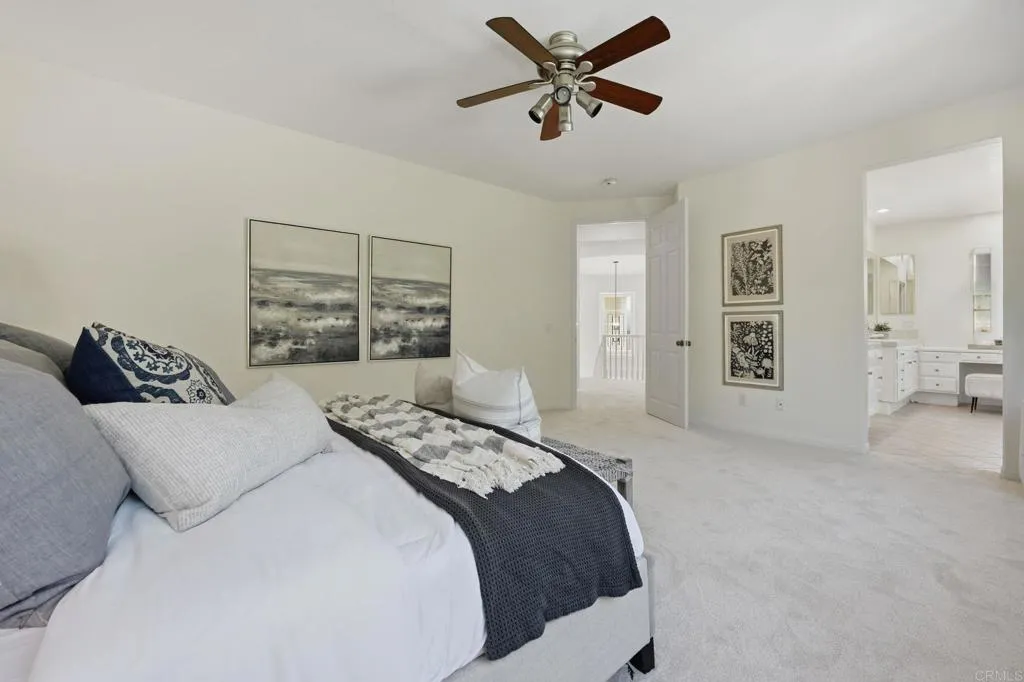 https://cdn.realtyfeed.com/cdn/127/307077332/4b4a93ba9dba97860b82a8b25e923f17.webp
