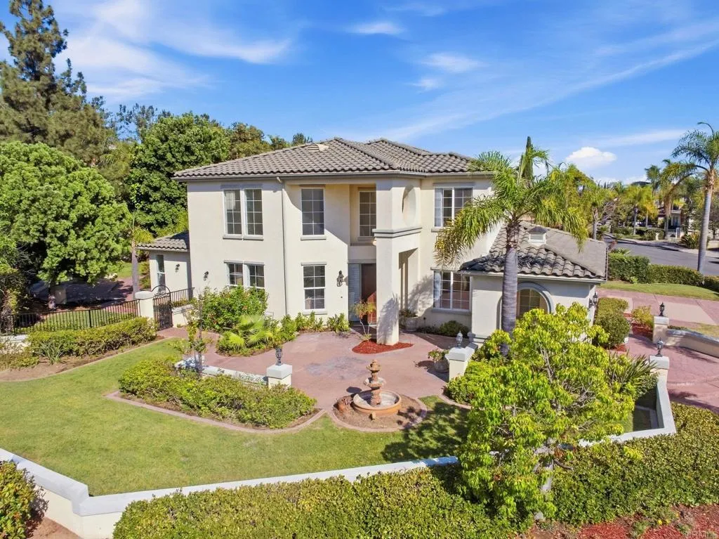 https://cdn.realtyfeed.com/cdn/127/307077332/519f03306cf28d51d08f212f04714103.webp
