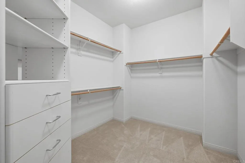 https://cdn.realtyfeed.com/cdn/127/307077332/57c42cd29caf46a045abc5e9d2767d47.webp
