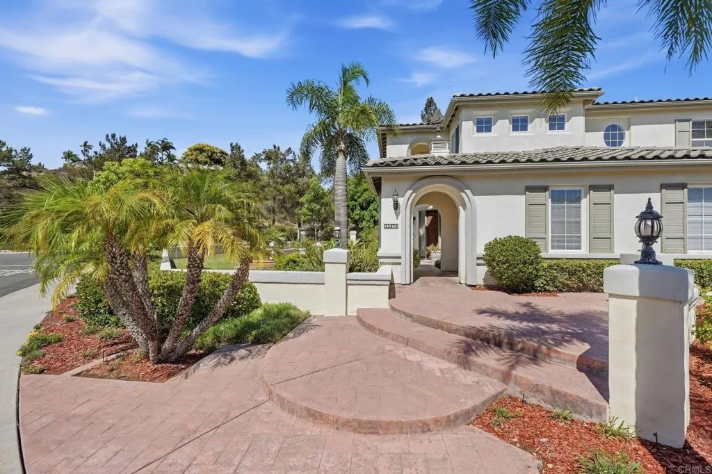 11274 Breckenridge Way, San Diego, CA 92131 - Photo 5 of 69, San Diego, CA