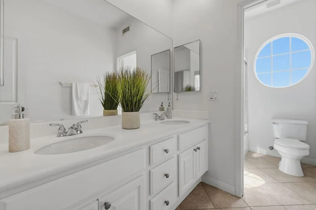 https://cdn.realtyfeed.com/cdn/127/307077332/73d8a39fbbfae1fd0d1e01a32a51d860.webp