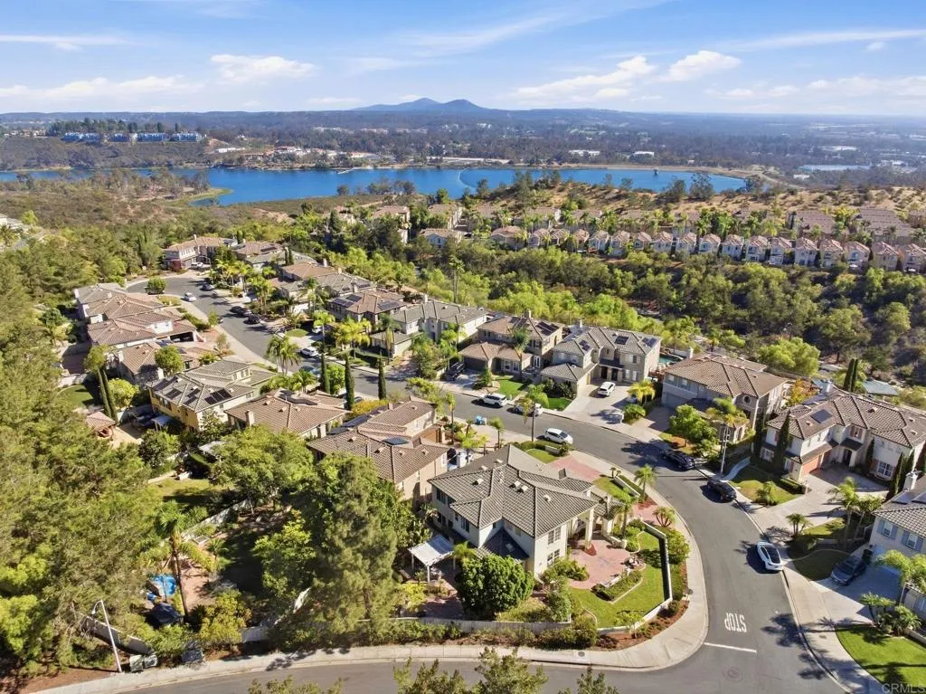 https://cdn.realtyfeed.com/cdn/127/307077332/762447e9dc60eac5503f6bdf6b94aed5.webp