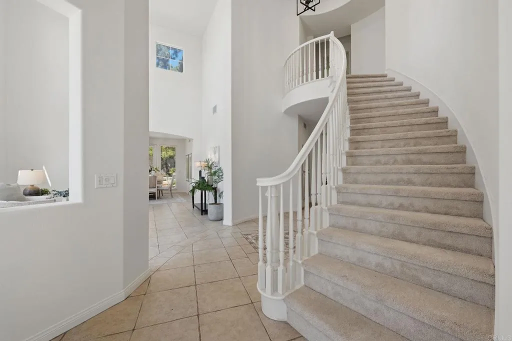 https://cdn.realtyfeed.com/cdn/127/307077332/7b2b8d6b6d8bd5d36e3fbd42e3bbb722.webp