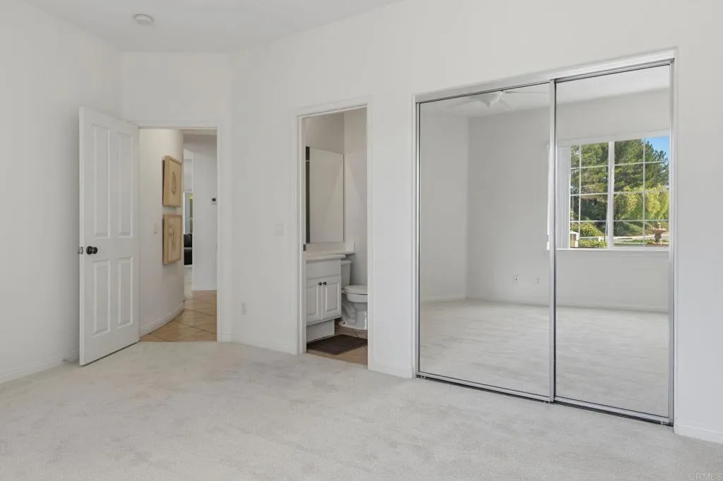 https://cdn.realtyfeed.com/cdn/127/307077332/7dfbc6edaff29ac5c2bc61748d2cf1c3.webp