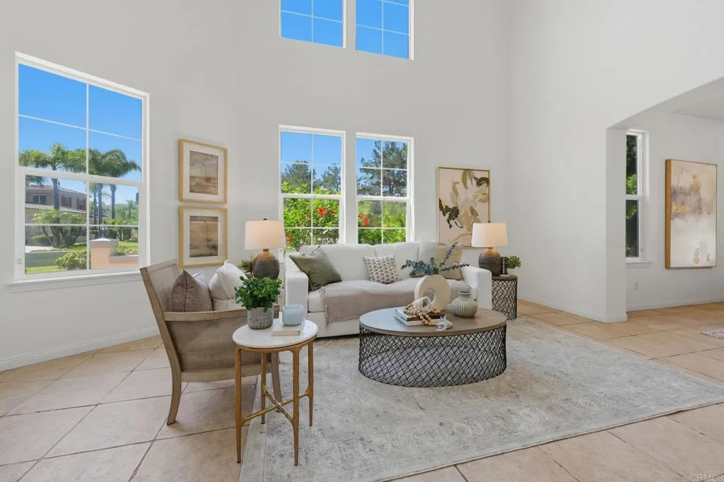 https://cdn.realtyfeed.com/cdn/127/307077332/90ceb38a8a6498eadfcc108ff1eddef7.webp