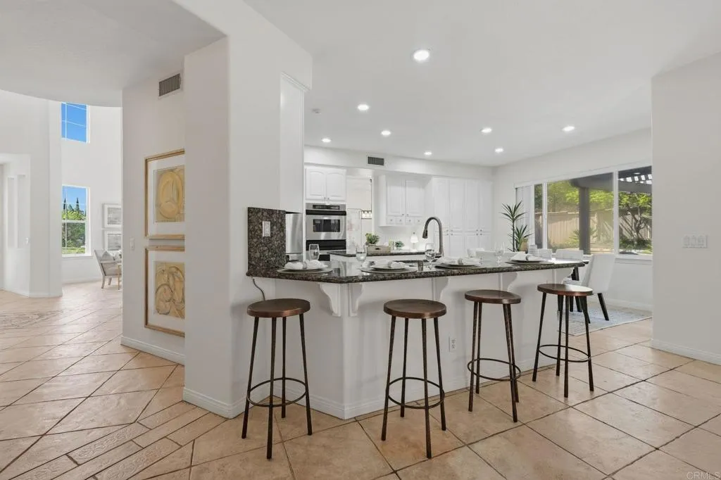 https://cdn.realtyfeed.com/cdn/127/307077332/91c4171e1c3bf7b7fbcefd6a110e59c4.webp