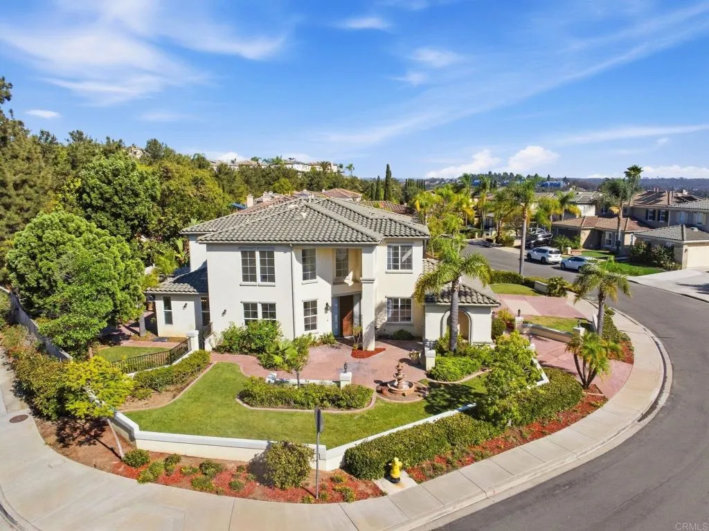 https://cdn.realtyfeed.com/cdn/127/307077332/9965d7021feb70c47713bb0a29f22bb4.webp