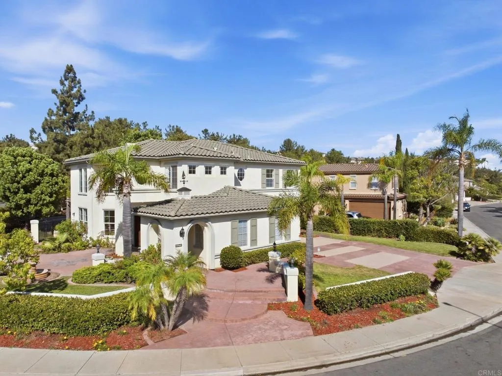 https://cdn.realtyfeed.com/cdn/127/307077332/a672df9bd2f4b527411656753e2021d3.webp