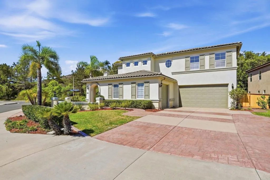 11274 Breckenridge Way, San Diego, CA 92131 - Photo 2 of 69, San Diego, CA