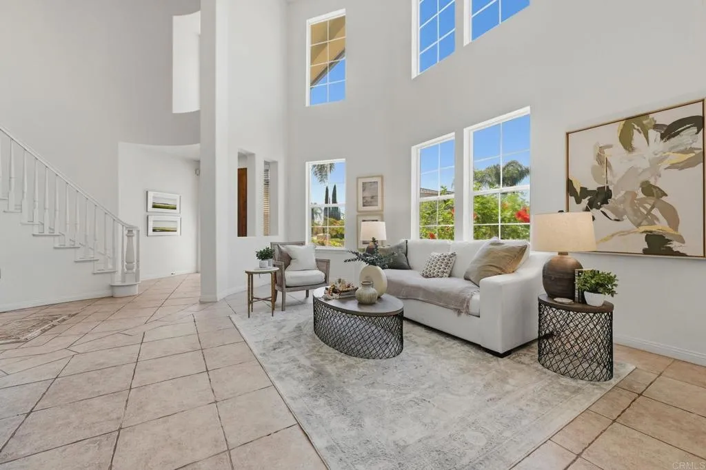 https://cdn.realtyfeed.com/cdn/127/307077332/ba69602eb192ced1f2203ca1e5f2ada0.webp