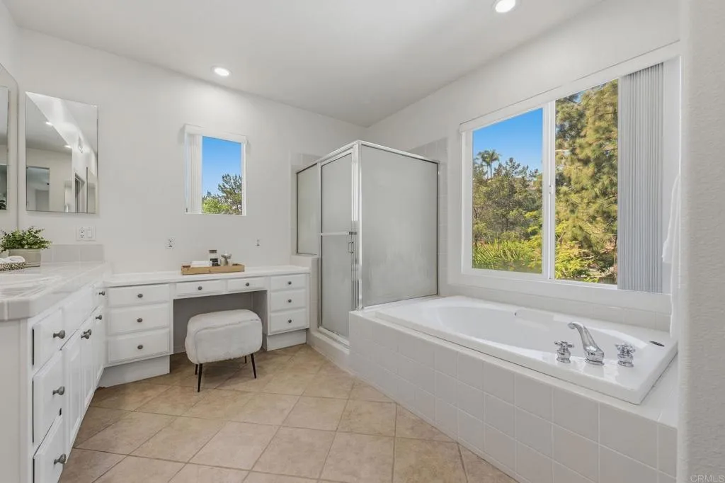 https://cdn.realtyfeed.com/cdn/127/307077332/c30ec8787935cc42f05a84ad45ce33bd.webp