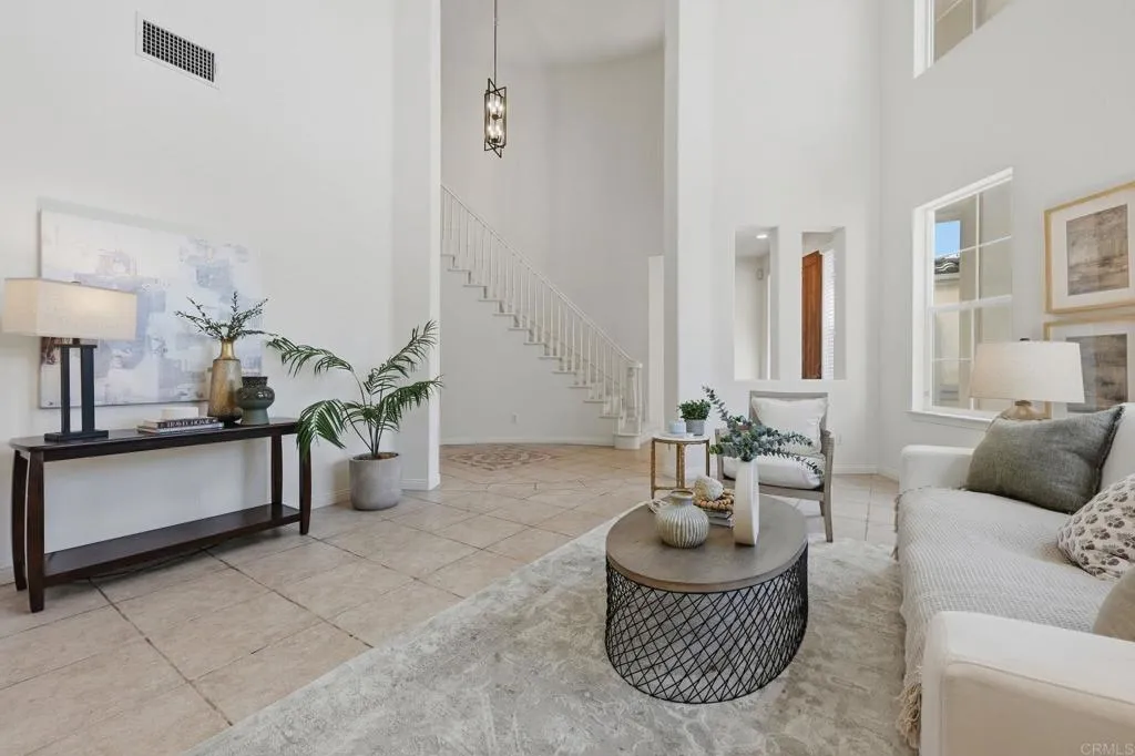 https://cdn.realtyfeed.com/cdn/127/307077332/c503e50740ce0d004dbd4f74e1f3dfd7.webp
