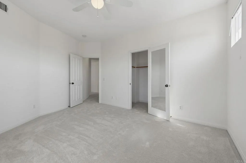https://cdn.realtyfeed.com/cdn/127/307077332/dba47d44fe18c5040efdbda99ad93b8c.webp