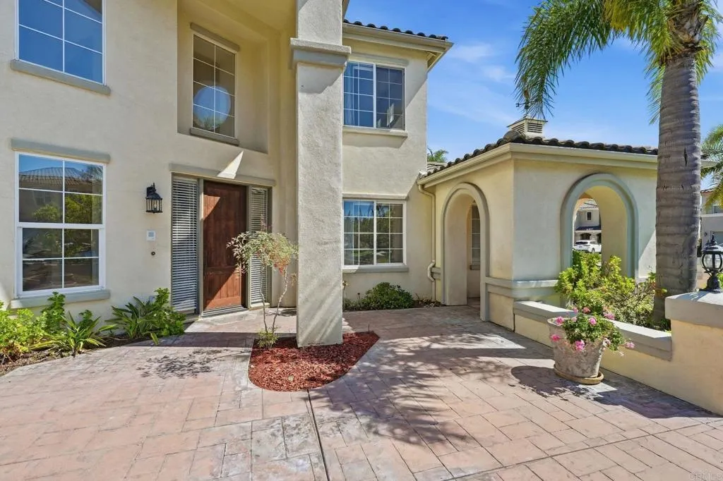 https://cdn.realtyfeed.com/cdn/127/307077332/e17894544683f0df20d88a0daf8304f6.webp