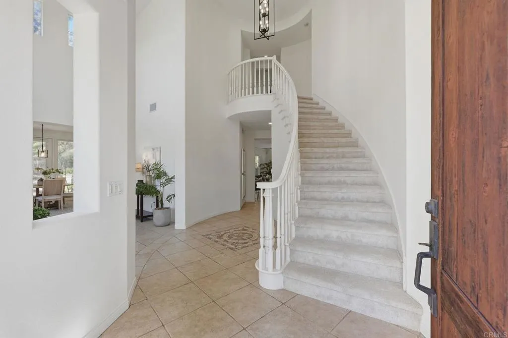 https://cdn.realtyfeed.com/cdn/127/307077332/e402d4af64cb91bfc624837de5a1f2ad.webp