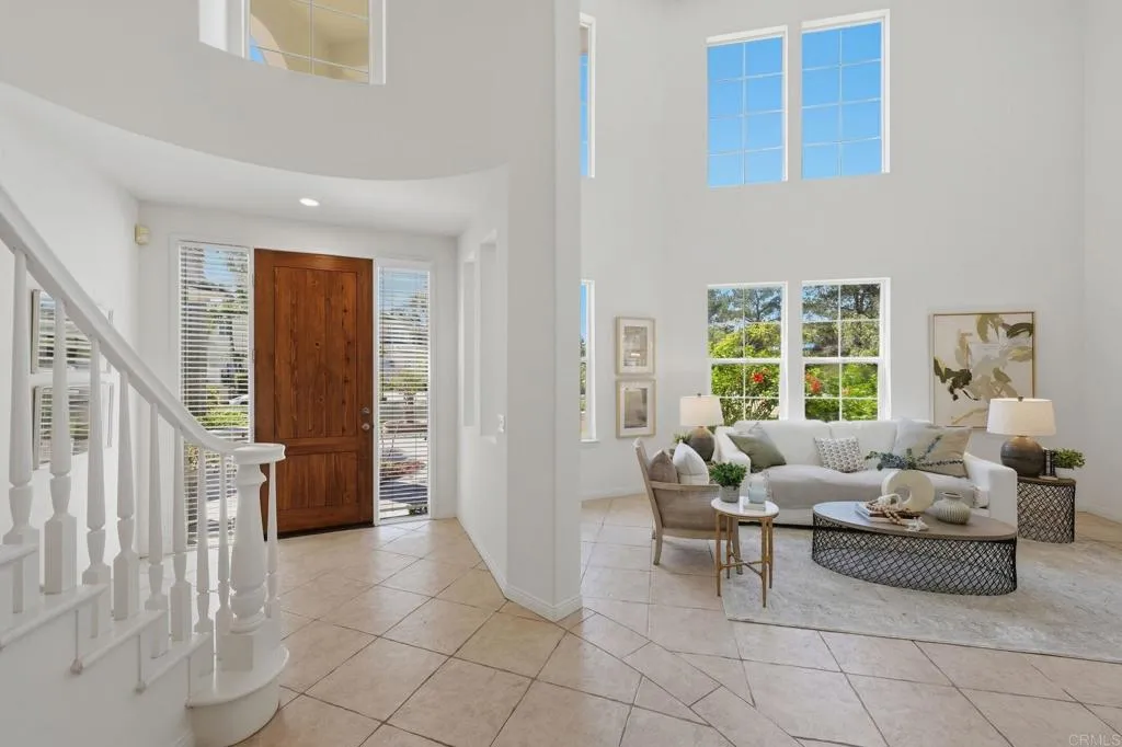https://cdn.realtyfeed.com/cdn/127/307077332/ec583da276c2b1ac898340f75e50261f.webp
