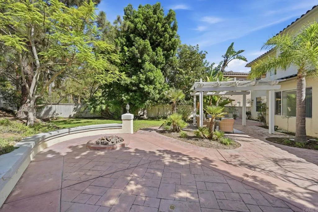 https://cdn.realtyfeed.com/cdn/127/307077332/ed7ef069eb58fda815bdcabde089322d.webp