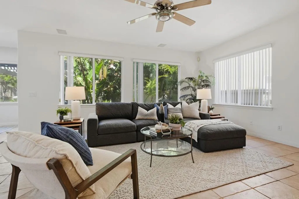 https://cdn.realtyfeed.com/cdn/127/307077332/ef7d85c4429db6671b077d20924fd668.webp