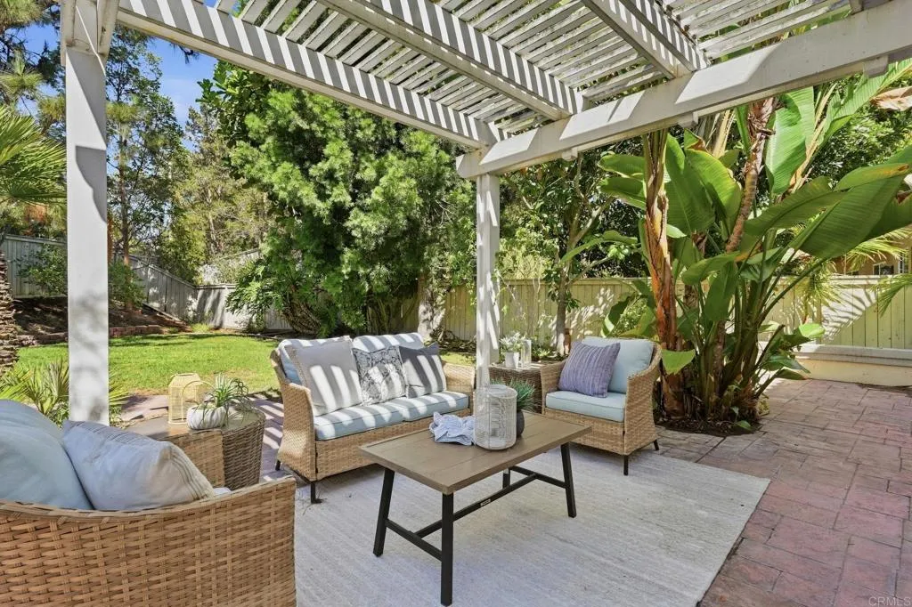 https://cdn.realtyfeed.com/cdn/127/307077332/f91e2edf362169e928e6000f525c1001.webp