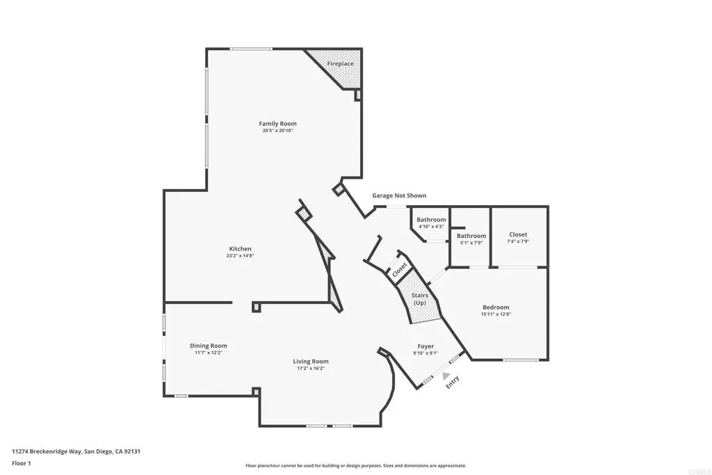 https://cdn.realtyfeed.com/cdn/127/307077332/f957b2fba12b06712cda91438163a93f.webp