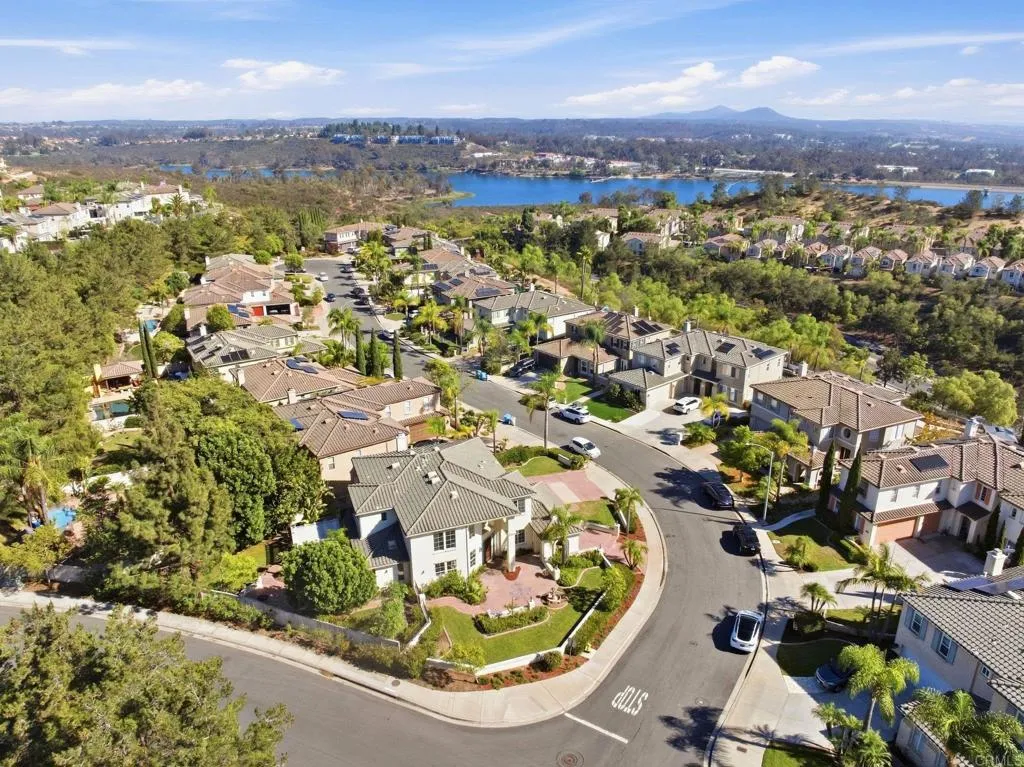 https://cdn.realtyfeed.com/cdn/127/307077332/fa0be9b07f68fcc7c27dd3fb58d527e1.webp