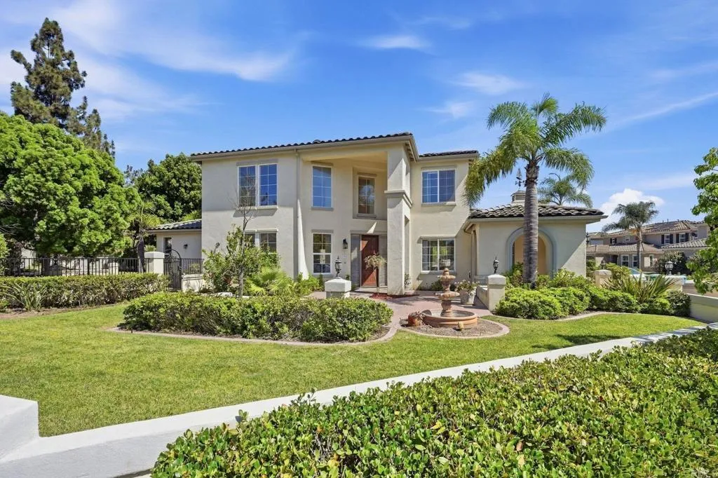 11274 Breckenridge Way, San Diego, CA 92131 - Photo 3 of 69, San Diego, CA