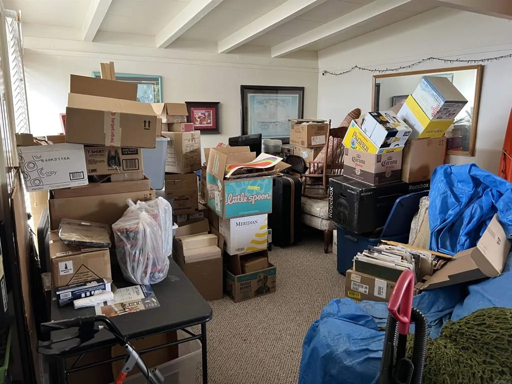 5350 Lehrer Drive, San Diego, CA 92117 - Photo 3 of 8, San Diego, CA