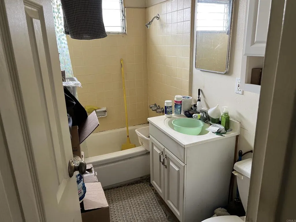 https://cdn.realtyfeed.com/cdn/127/307077347/5311a9f1d93080d8e82c1d41e9c5ce8a.webp