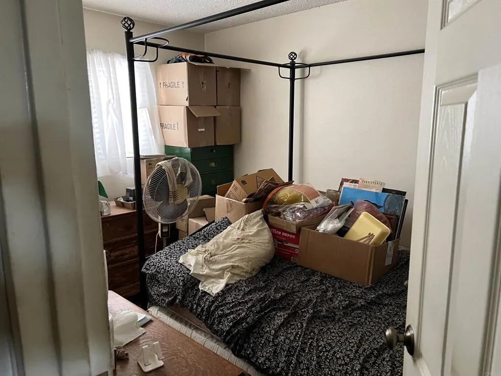https://cdn.realtyfeed.com/cdn/127/307077347/649db3f7bda0026abd03ae199cb74ed6.webp