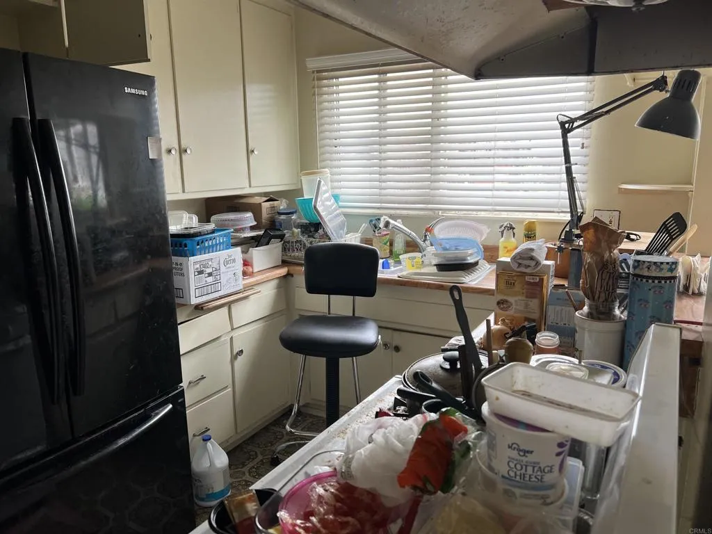 5350 Lehrer Drive, San Diego, CA 92117 - Photo 4 of 8, San Diego, CA
