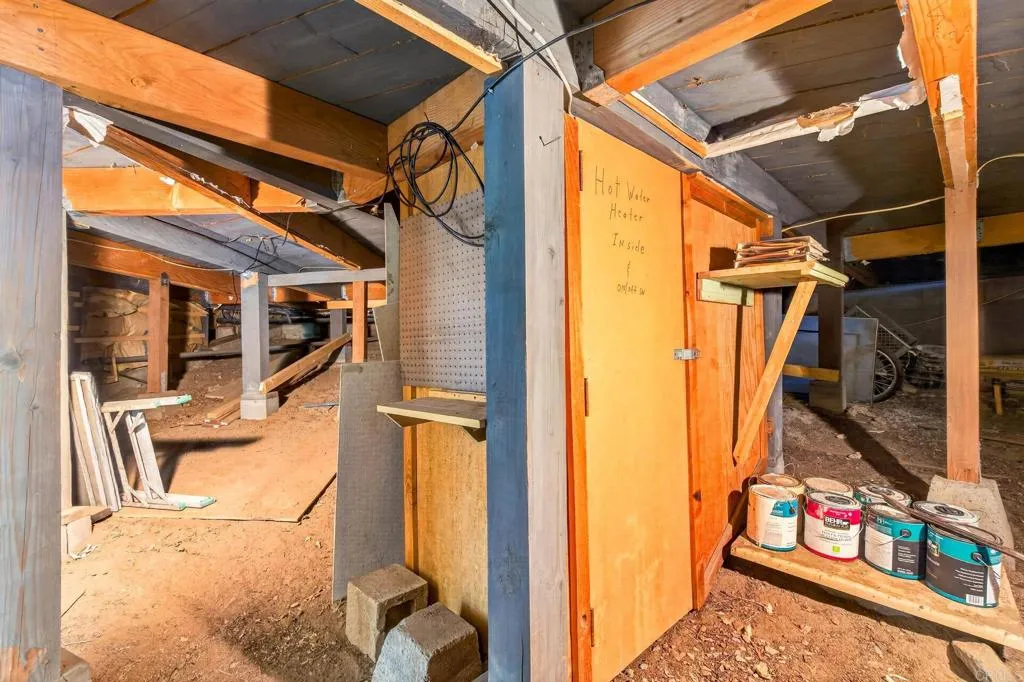 https://cdn.realtyfeed.com/cdn/127/307077361/0e4f4db1fc6677a5b69a7cd2ab292032.webp