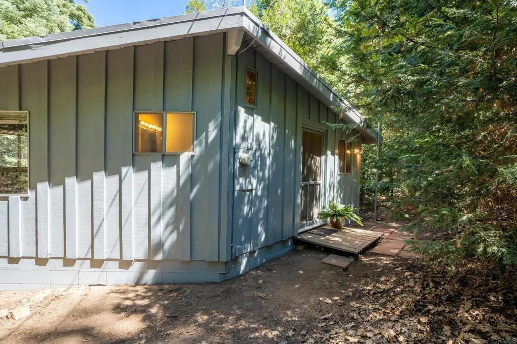 https://cdn.realtyfeed.com/cdn/127/307077361/14f569c1db73498efec3eceb1e31e302.webp