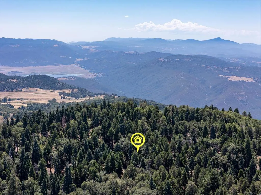 https://cdn.realtyfeed.com/cdn/127/307077361/1ac51c2244aa3f0a036d4e031a014087.webp