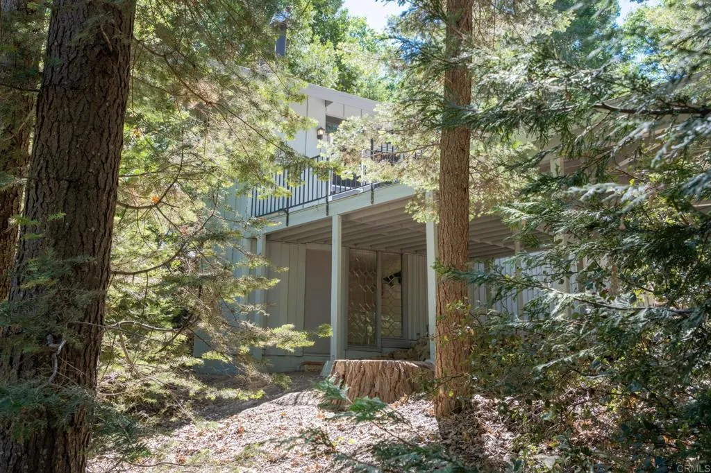 32753 Birch Hill Road, Palomar Mountain, CA 92060 - Photo 4 of 33, Palomar Mountain, CA
