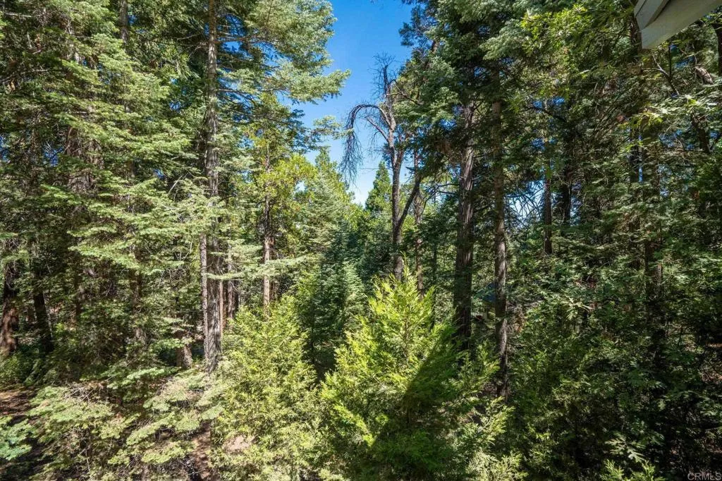 https://cdn.realtyfeed.com/cdn/127/307077361/61d2fc44a81233ecfd7260a17480bf1a.webp