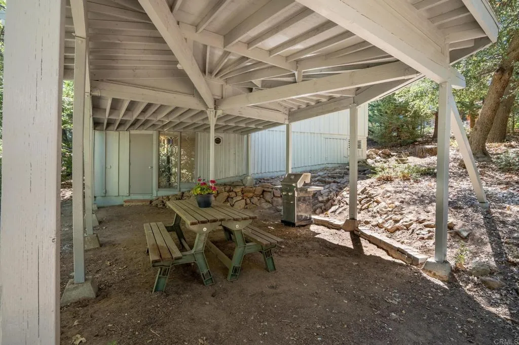 32753 Birch Hill Road, Palomar Mountain, CA 92060 - Photo 5 of 33, Palomar Mountain, CA