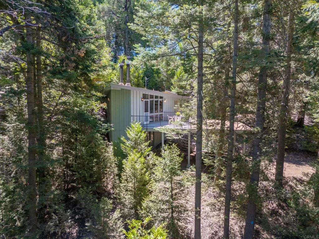 https://cdn.realtyfeed.com/cdn/127/307077361/7bfc145f50e46f255e32a2f9d8b95225.webp