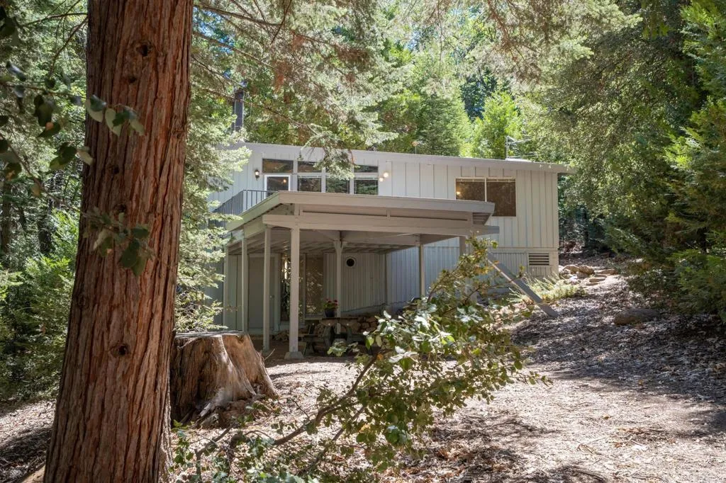 32753 Birch Hill Road, Palomar Mountain, CA 92060 - Photo 3 of 33, Palomar Mountain, CA