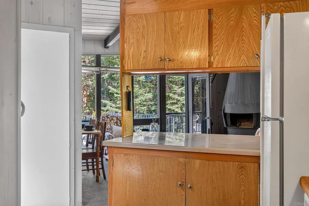 https://cdn.realtyfeed.com/cdn/127/307077361/89953ef7e06f7ca8b2cc71b6d3cadbca.webp