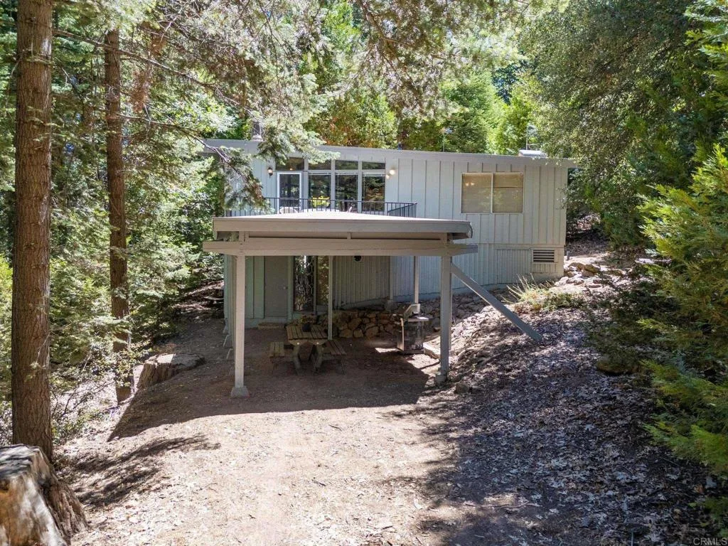 https://cdn.realtyfeed.com/cdn/127/307077361/b5358b2ae56e02e95e662fd23ef0d361.webp