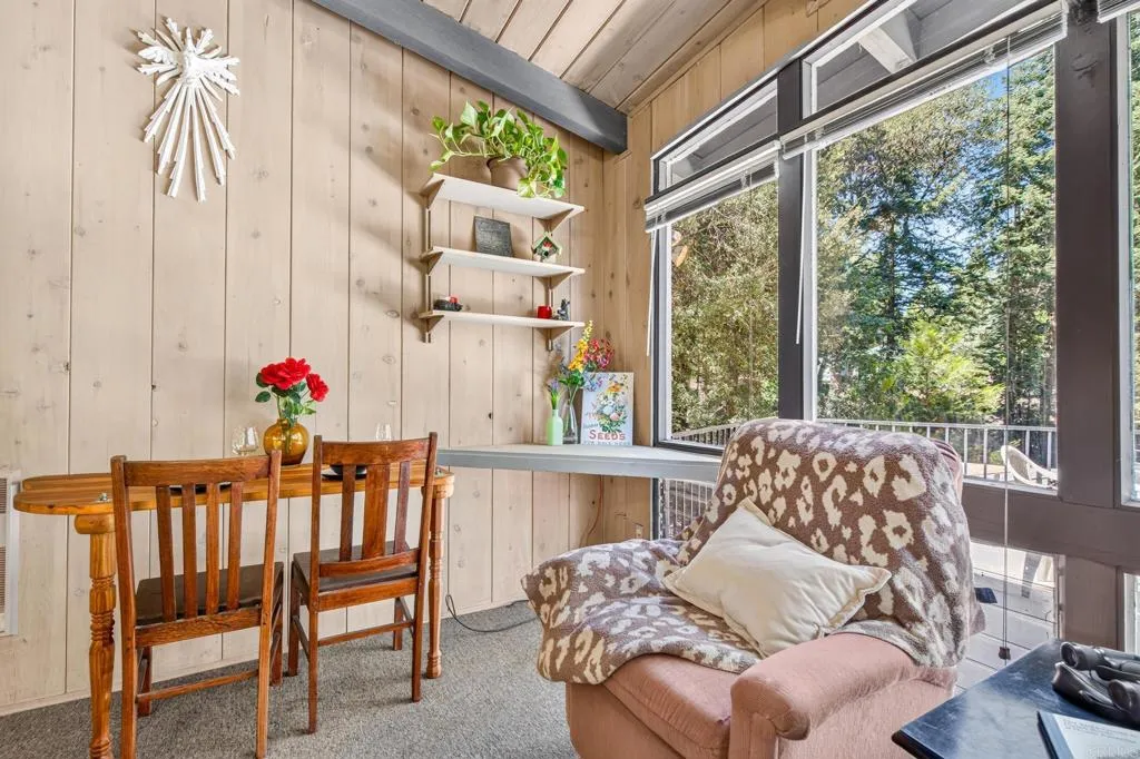 https://cdn.realtyfeed.com/cdn/127/307077361/c8b877ee06eb28ddc5bb301c554442db.webp